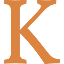 Hyvinvointipalvelut Rauha Oy