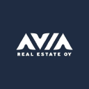 Avia Real Estate Oy