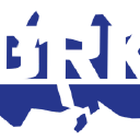 IB Media Oy