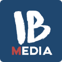 IB Media Oy