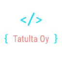 Tatulta Oy