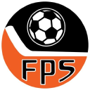 FPS Hockey Oy