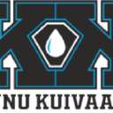 Kinnu Kuivaa Oy