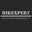 Bikexpert Finland Oy