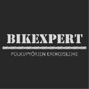 Bikexpert Finland Oy