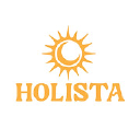 Holistinen Kollektiivi Oy