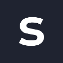 Sidos Systems Oy