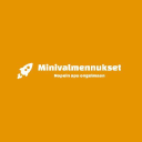 Minivalmennukset Jani Rantala Oy