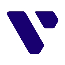 Node2 Oy