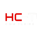 Hc-tuning oy