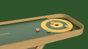 Osua Games Oy