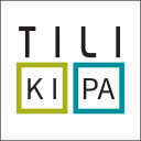 Tilikipa Oy