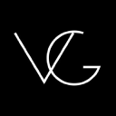 Vuono Group Oy