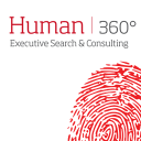 Human360 Finland Oy