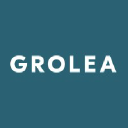 Grolea Oy