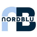 Nordblu Oy