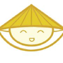 Viet Bao Oy