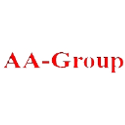 AA - Production Oy