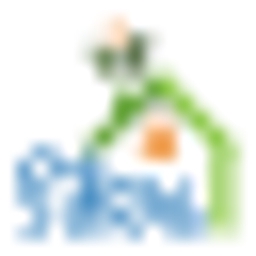 Silva Kotipalvelu Oy Espoo