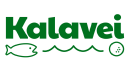 Kalavei Oy