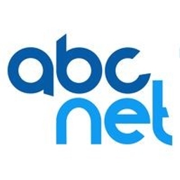 ABCnet Oy