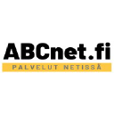 ABCnet Oy