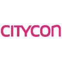 Citycon Residentials Oy