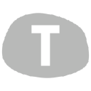Satakunnan Takka Oy