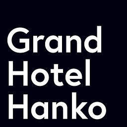 Grand Hotel Hanko Oy