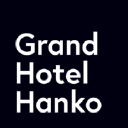Grand Hotel Hanko Oy