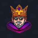 Arctic Virtual Trade Oy