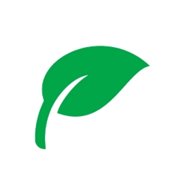 Ekopakkaus Suomi Oy