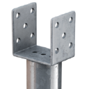 Etela-Suomen Maaruuviperustus Oy