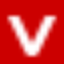 Suomen Veneakselisto Oy