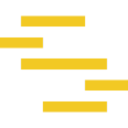 Shutdown Partners Oy