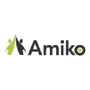 Amiko Executive Search Oy