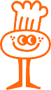 Uuno Ensimmäinen Oy