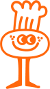 Uuno Ensimmainen Oy