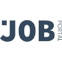 Jobportal Finland Oy