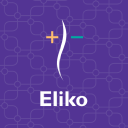 Eliko Oy