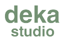 Deka Studio Oy