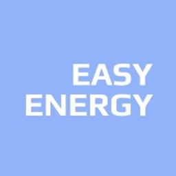 Easy Energy Suomi Oy