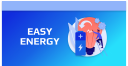 Easy Energy Suomi Oy