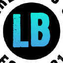 Lake Bros Holdings OY