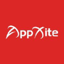 AppXite Oy