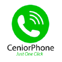 Easy Phone App Finland Oy