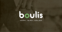 Boulis Oy
