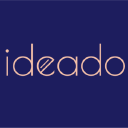 Ideado Oy