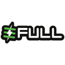 E-Full Oy