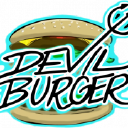 Devil Burger Oy